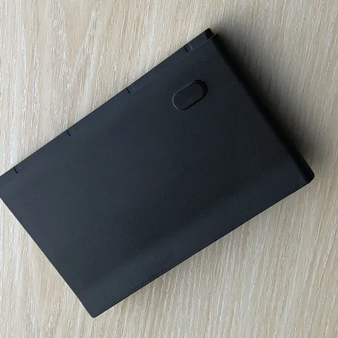 Аккумулятор для Acer Extensa 5210 5220 5230 5230E 5420 5420G 5430 5610 5610G 5620 5620G 5620Z 5630 5630G 5630Z 5635