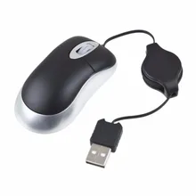 1 шт. USB оптическая прокрутка Выдвижная тонкая мышь для портативных ПК StoreHot новое поступление 1 шт. USB оптическая прокрутка Выдвижная тонкая мышь для портативных ПК StoreHot новое поступление