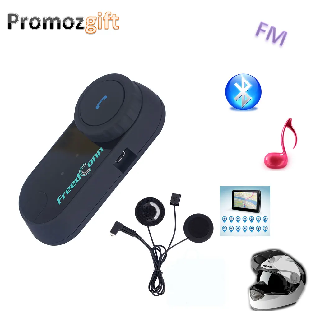 3 шт. мягкие наушники аксессуар для FDC-VB/TCOM-VB/TCOM-SC Moto Bluetooth колонки BT мотоцикл
