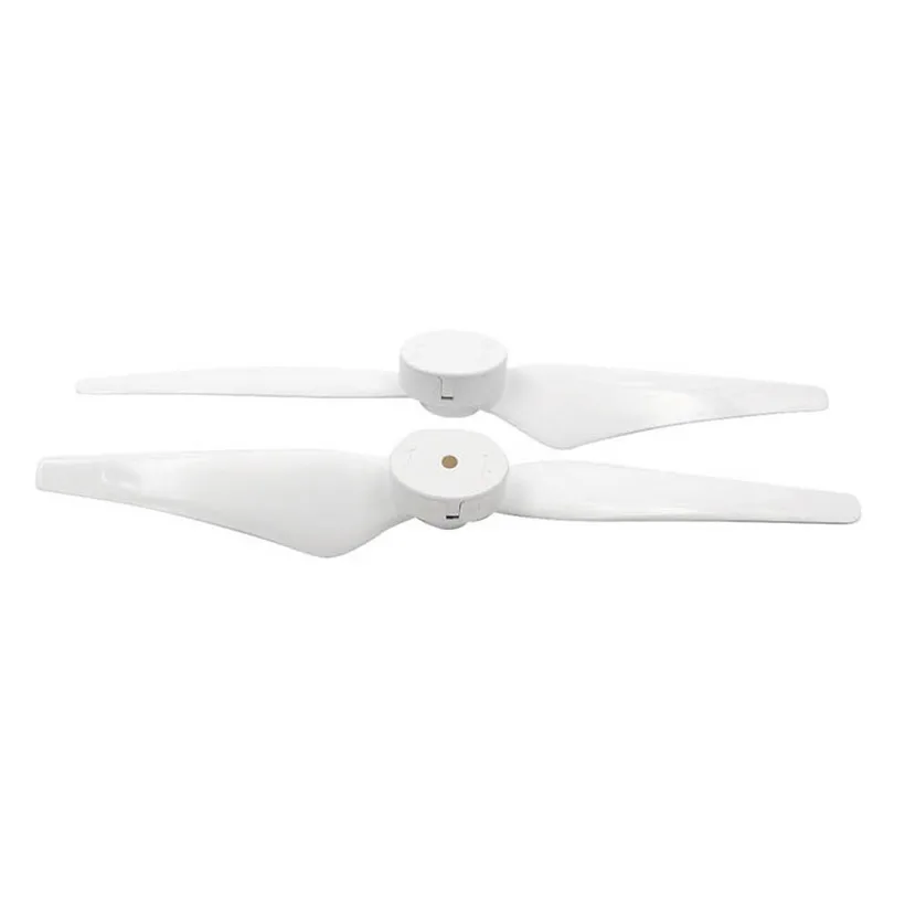 Omeshin 1 пара светодиодный светильник Flash Propeller usb зарядка для DJI Phantom 4 Pro+ аксессуары для Дронов