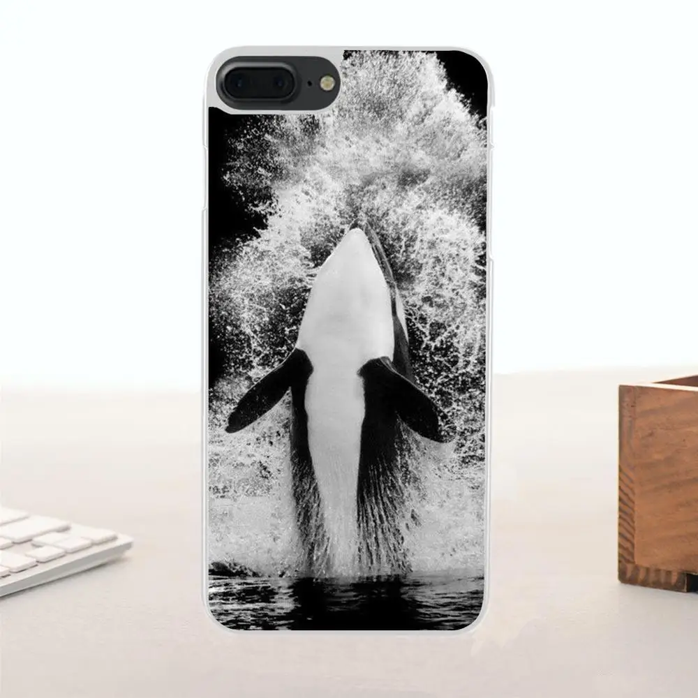 Bixedx для Samsung Galaxy A3 A5 A7 J1 J2 J3 J5 J7 2015 2016 2017 Мягкий мобильный телефон чехлы