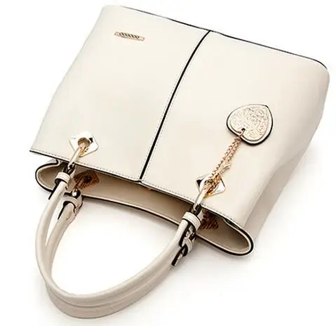 Женские сумки из натуральной кожи для женщин 2021 сумка мессенджер с кисточкой