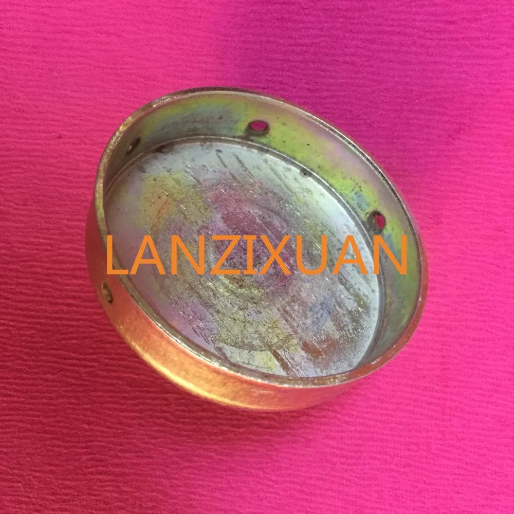 

Free shipping Hangkai 2 stroke 3.5 hp outboard/outboard/Stern/parts clutch disc