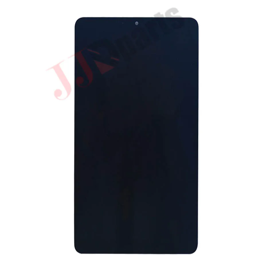 100% протестирован для Xiaomi Mi Pad 4 ЖК дисплей сенсорный экран панель дигитайзер в