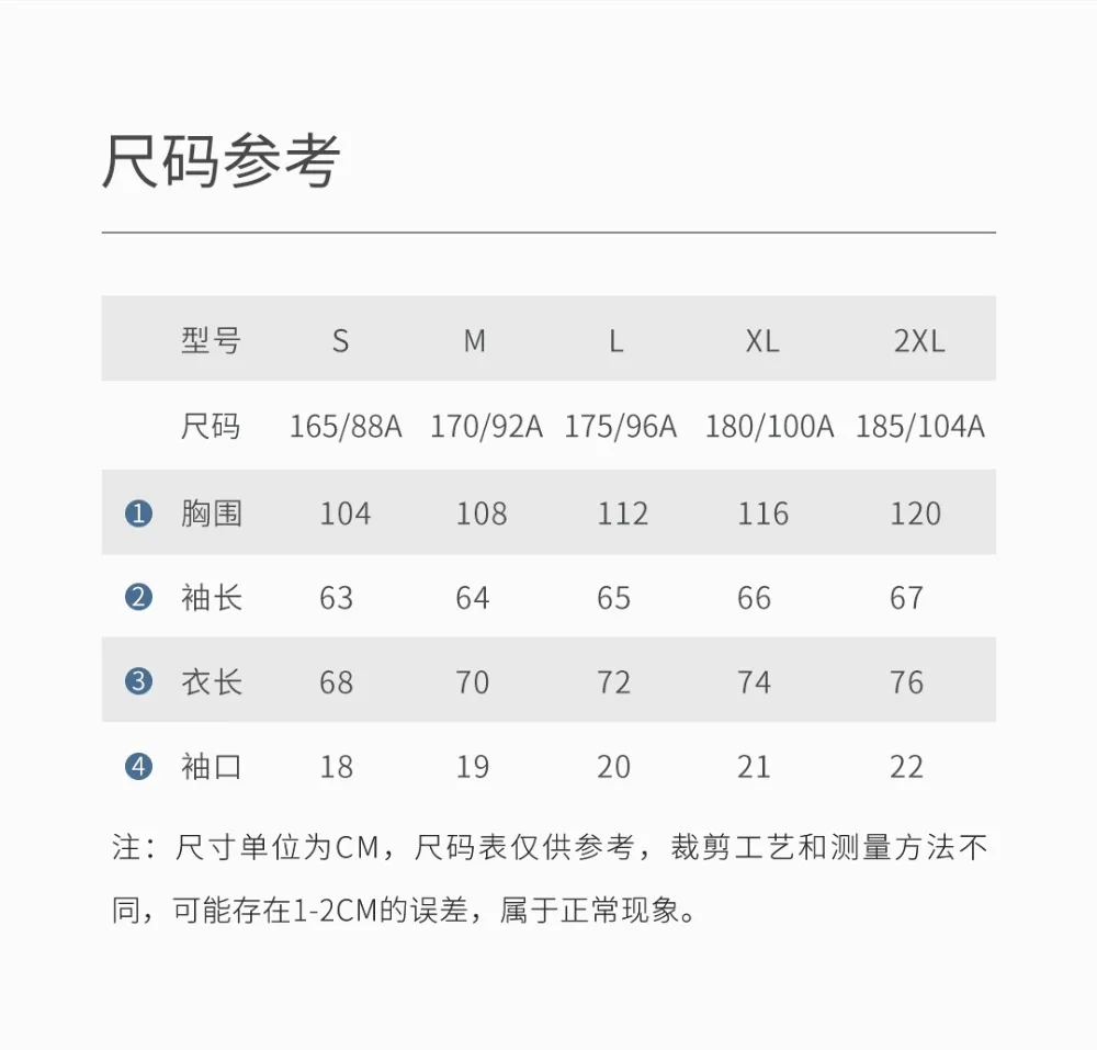 Xiaomi ULEEMARK светильник Солнцезащитная одежда модная камуфляжная Пара моделей ветровка быстросохнущая куртка Спортивный Плащ мужской