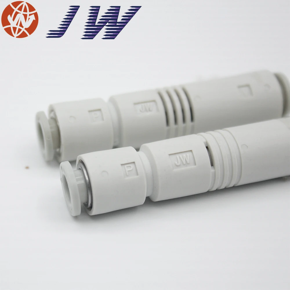 Мини-пылесос встраиваемого типа ZU07S ZU07L ZU05S ZU05L ZU07SA ZU07LA ZU05SA ZU05LA JW Обустройство