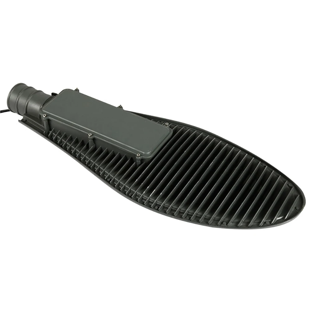 AC 165 V-265 V 30 Вт 50 Вт светодиодный уличный светильник Водонепроницаемый IP65 светодиодный уличный светильник дороги садовый светильник Теплый Холодный белый точечный светильник s настенный светильник