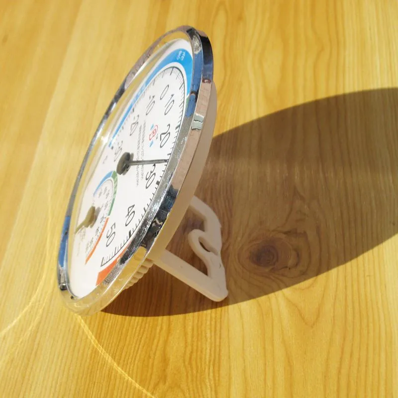 Комнатный термометр гигрометр Pid регулятор температуры влажности TH101B 1 стиль