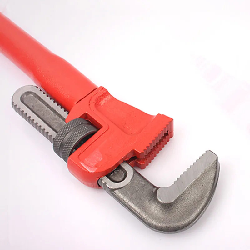 Torque Wrench Household Spanner Adjustable Ratchet Ferramentas Manuais Chave Catraca Hand Repair Tools | Инструменты