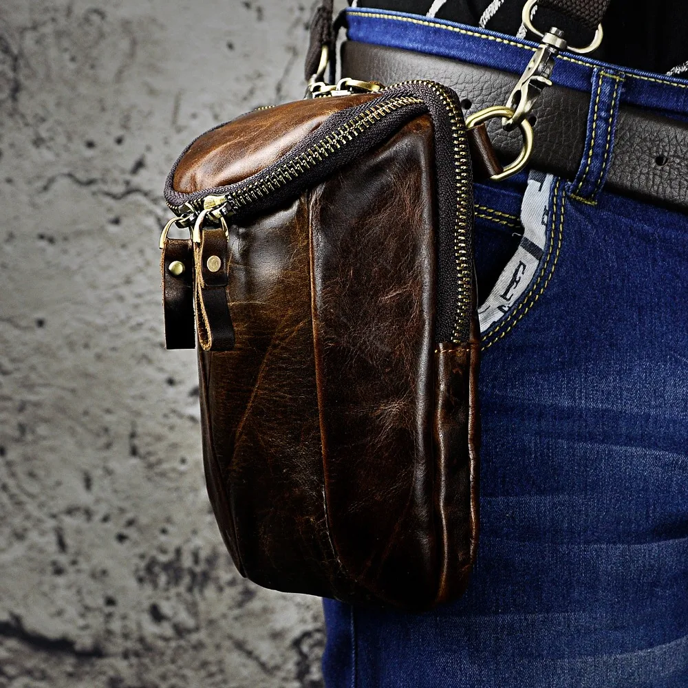 

Women's Handbags