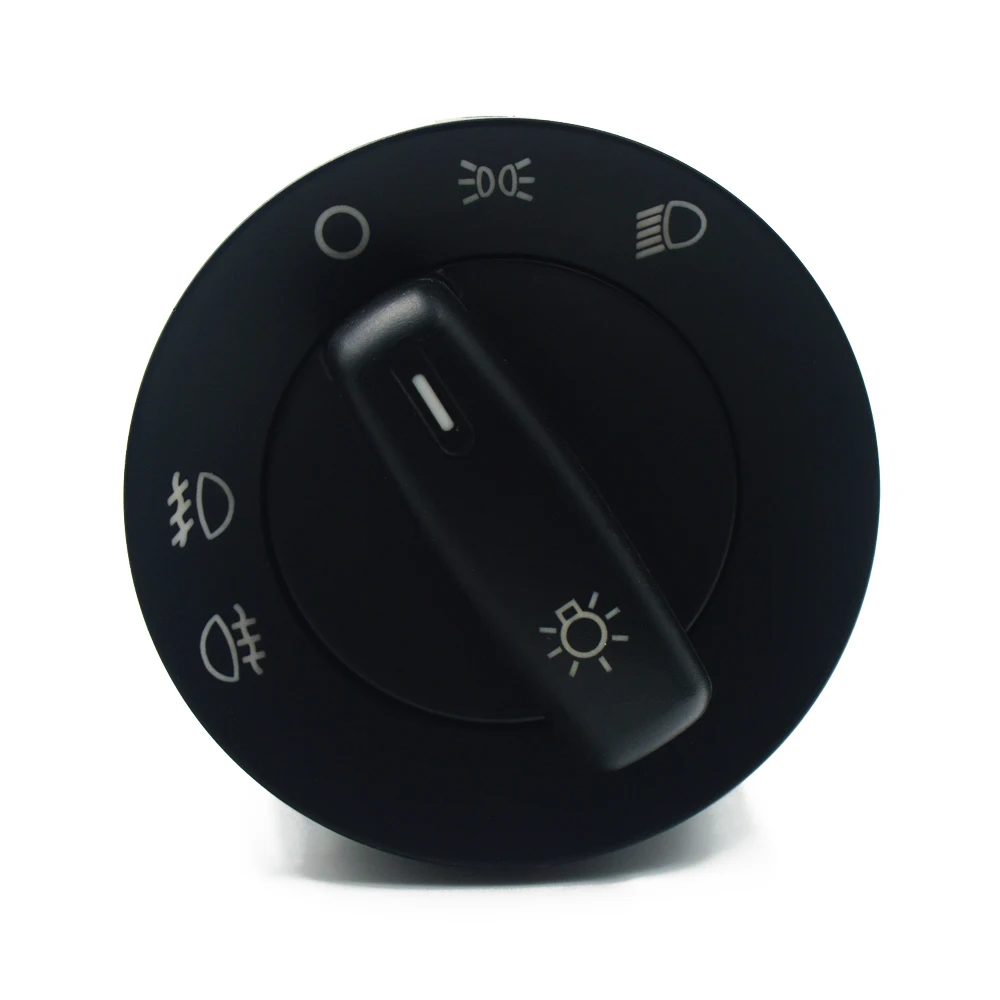Переключатель Стеклоподъемника для фар Volkswagen VW Touran 2003 2010 1K0 959 565Q 1F0 855 1K4 857 1T1 552|window