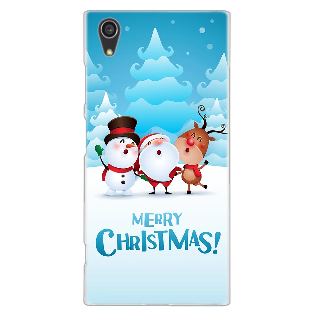 Модный чехол MLLSE для sony Xperia X XA XA1 XA2 Plus XA3 XZ XZ1 XZ2 XZ3 XZ4 Compact L1 L2 L3