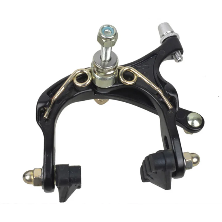 Тормоз Mi.Xim AS4.1D для шоссейного велосипеда из алюминиевого сплава|bicycle caliper brake|caliper