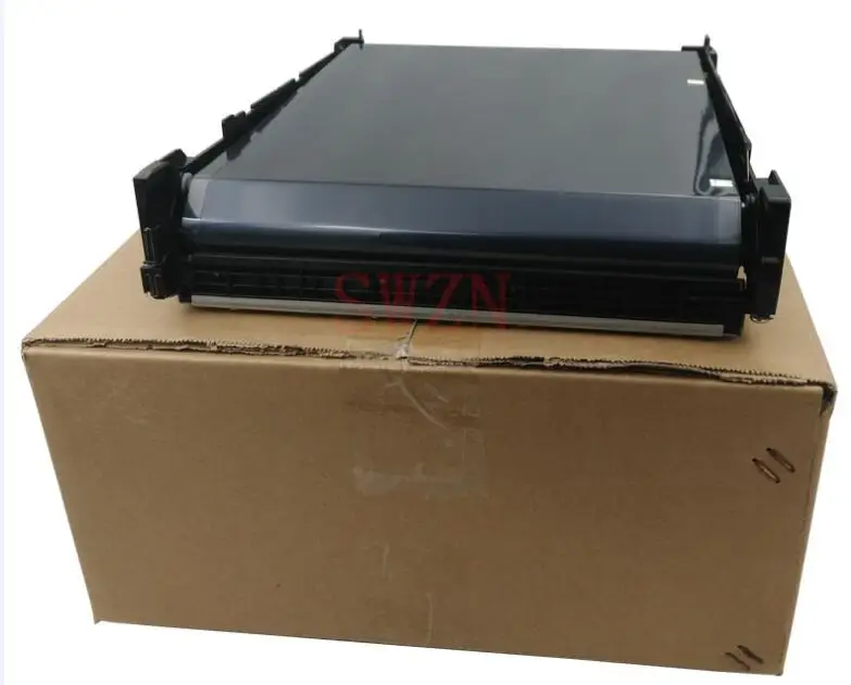 Промежуточный ремень передачи (ITB) в сборе для Canon BP7200 LBP7660 MF726 MF729 MF8350 MF8380 MF8580 LBP5280 RM1