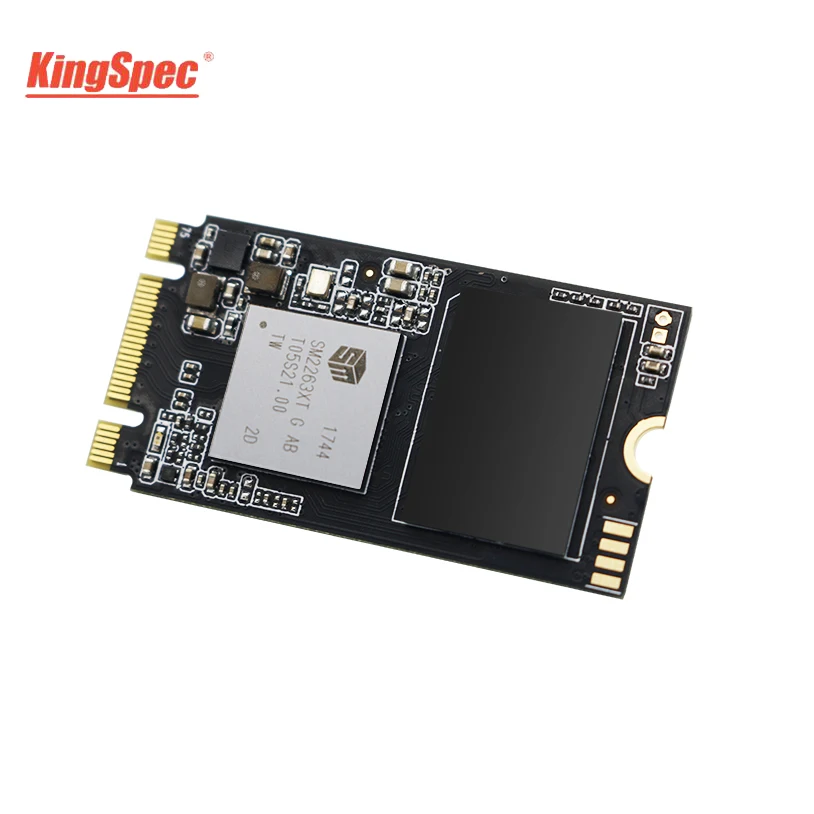 Компьютерная шина PCI-e Gen3.0x2 NVMe внутренний M.2 SSD 240 ГБ 256 внешний твердотельный жесткий диск HD SSD M2 для lenovo Thinkpad T480/T470P/T580/L570/P52S/X280