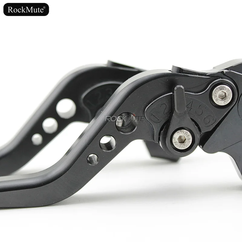 Длинные/Короткие сцепные рычаги для Suzuki GSF650 GSF1200 GSF1250 Bandit GSX650F GSX1250FA GSX1400