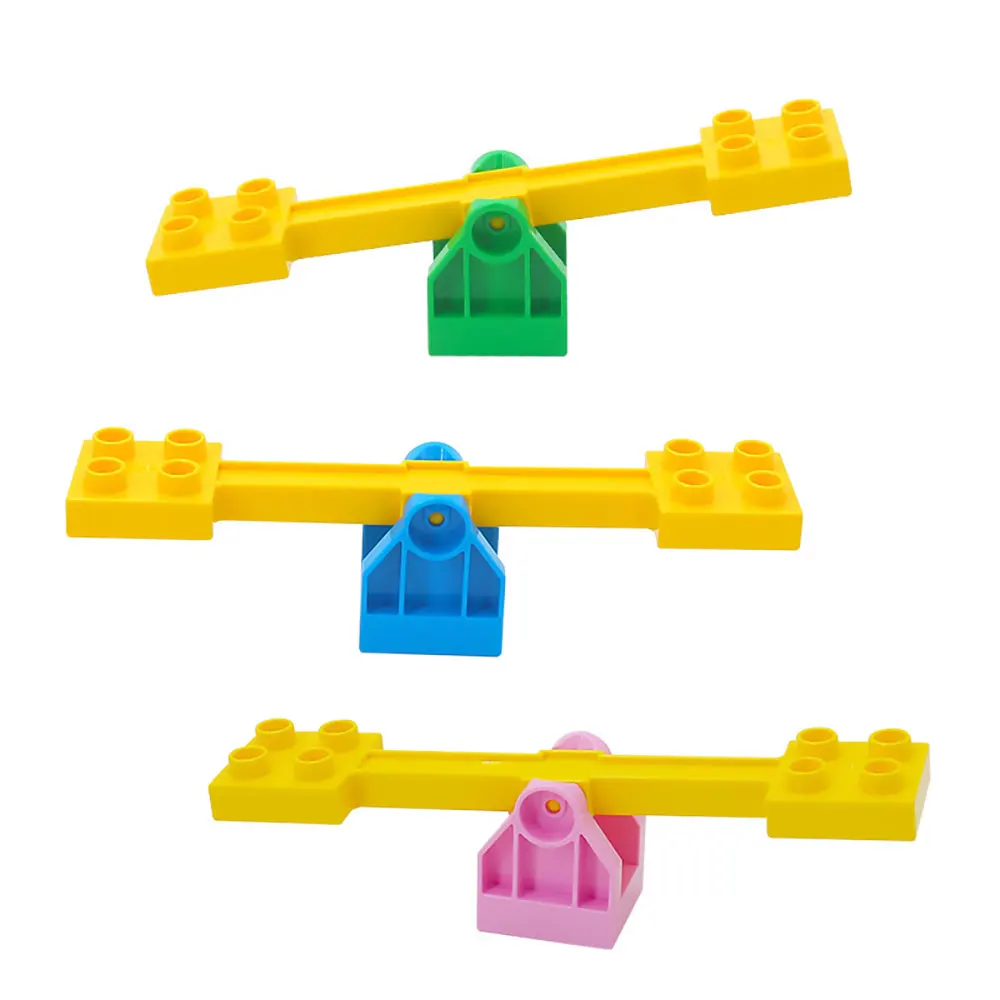 Строительные блоки сделай сам для дверей и окон строительные игрушки городской