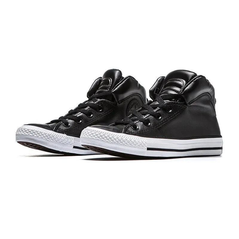 Новое поступление оригинальные женские кроссовки для скейтбординга|skateboarding shoes