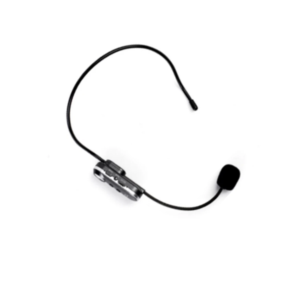 Fm-передача K380-установленный беспроводной bluetooth-микрофон | Электроника