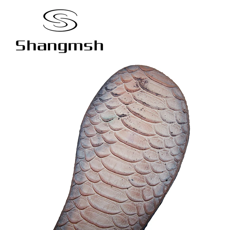 Shangmsh Handmade Casual Shoe Women Driving Soft Flat Solid Genuine Leather Wild Retro Shoes Weave Ladies | Обувь