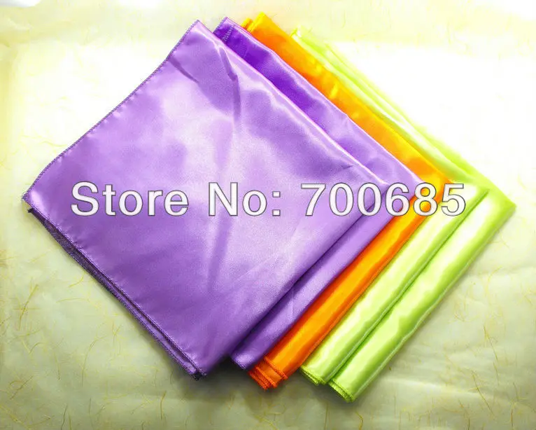 

napkin wedding napkin wholesale napkin cheap napkin free shipping