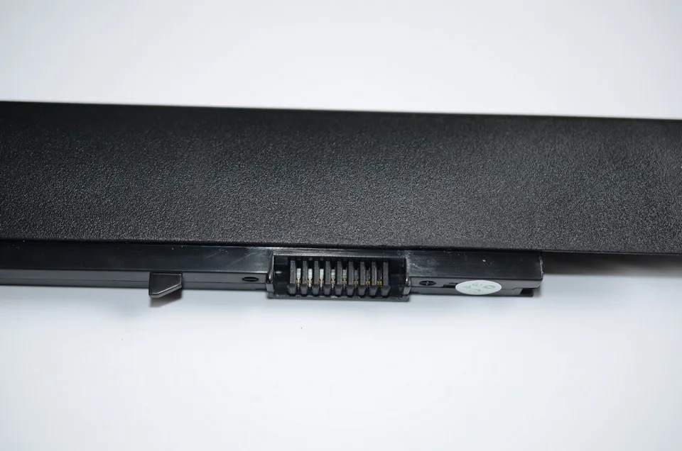 JIGU для Pavilion 14-ac0XX 15-ac0XX HS03 HSTNN-LB6V HS04 HSTNN-LB6U ноутбук Батарея для hp 245 255 250 240 G4 Тетрадь ПК