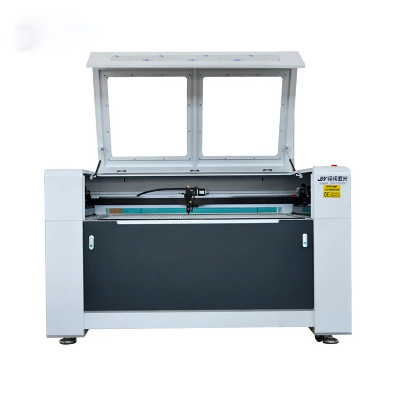 Дешевые лазерные машины резак|Фрезы по дереву| |