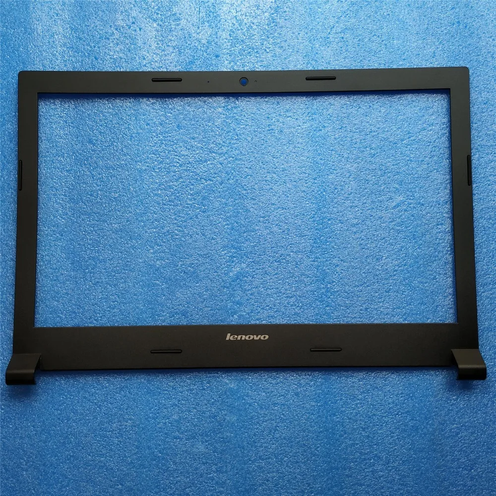 Новый Oirg для Lenovo B50 30 45 70 75 ЖК экран дисплей ободок AP14K000600|b50-70|bezelbezel lcd |
