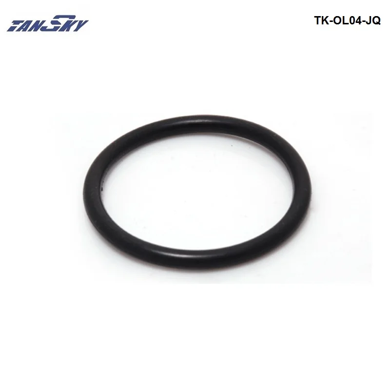 Автомобильный масляный фильтр и охладитель Сэндвич адаптер сальник TK OL04 JQ|oil cooler