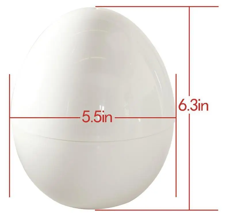 2019 New Practical Silicone Microwave Egg Cooker New Design For Kitchen Cookware Poached Egg Cooking Boilers Kitchen Tools images - 6