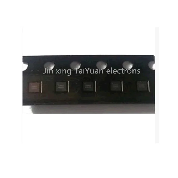 10 шт./лот U2 ic 1610A1 1610A 1610 36 контактов для iphone usb зарядное устройство ic... | Электронные