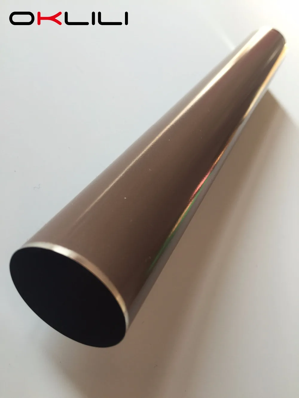 Фьюзерная пленка для HP 4240 4250 4300 4350 4345