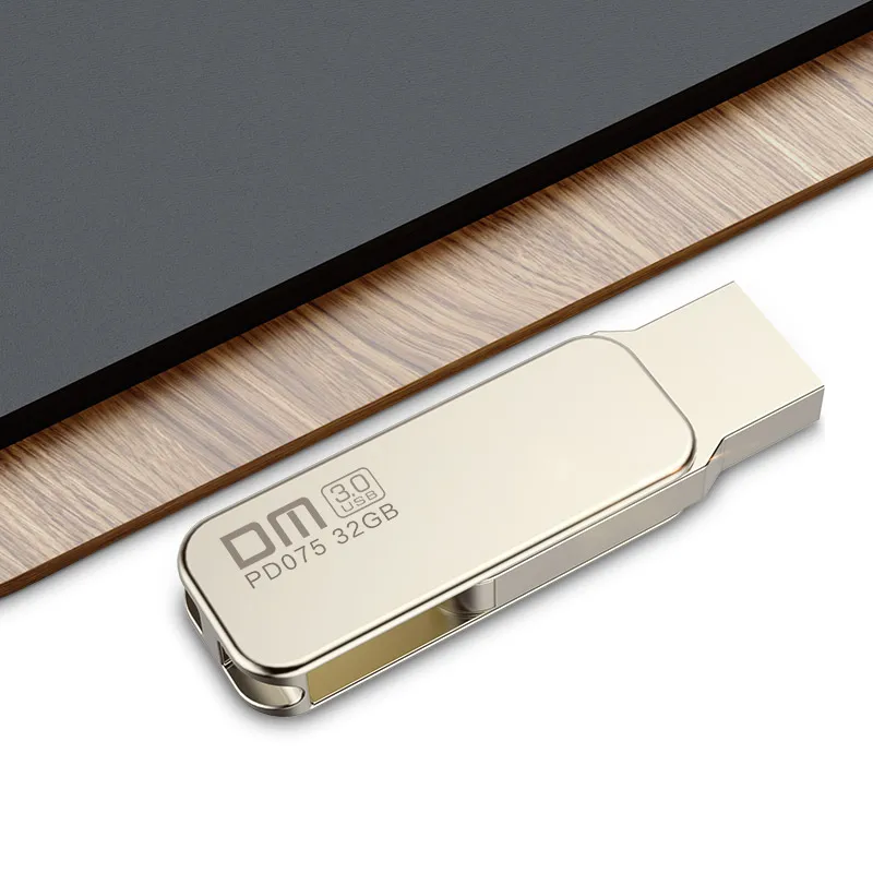 USB флеш накопитель металлический 16 64 Гб 3 0| |