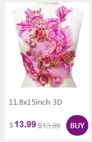 Пришить Красный AB Цветок Diy Кристалл Rhinestone одежда для секса Аппликация DIY кружево патч для Вышивание свадебное платье выпускного вечера аксессуары diy