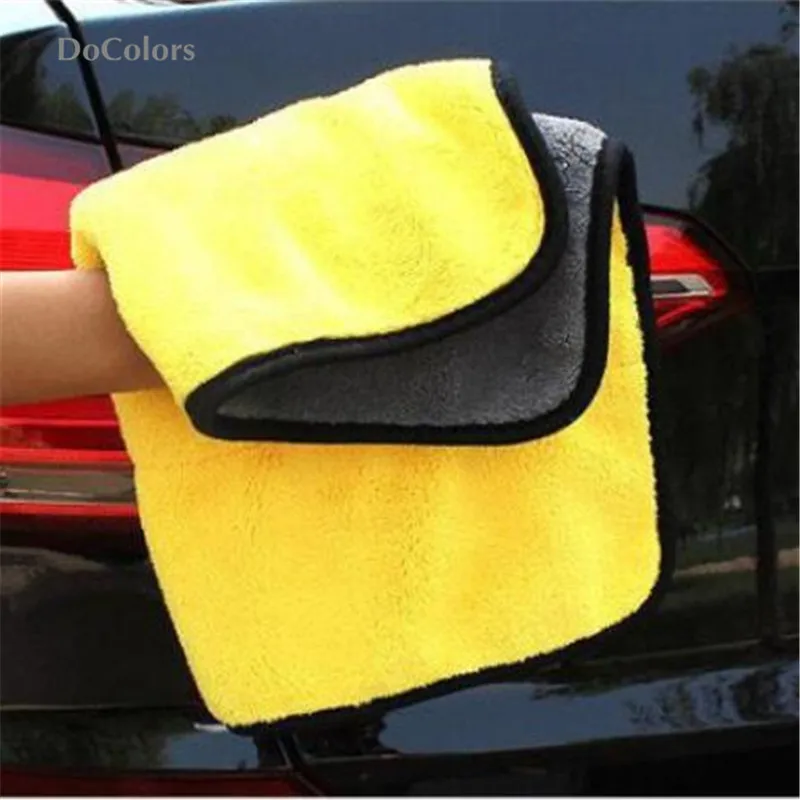 

DoColors полотенце для чистки автомобиля для Chevrolet Matiz Malibu Volt Camaro Cobalt Orlando Spark EPICA