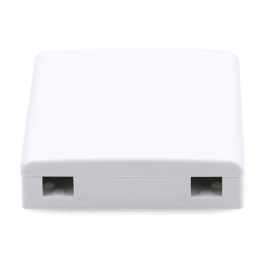 Распределительный кабель GPON внутренний Волоконно Оптический Терминал FTTH box 86