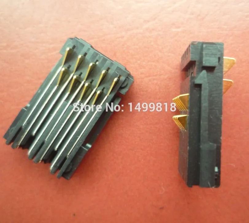 Новый и оригинальный для принтера | Компьютеры офис