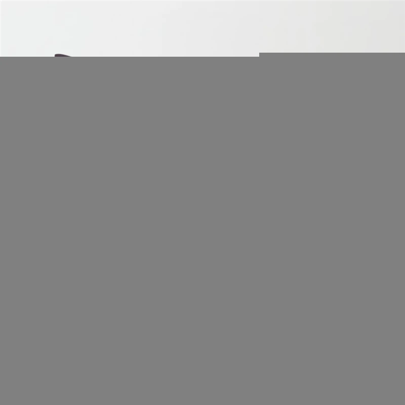Декоративная подушка с принтом зебры для дивана спальни|Наволочки| |