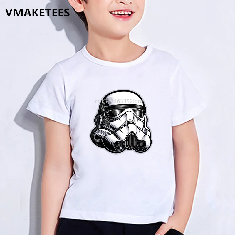 Детские летние футболки с короткими рукавами для мальчиков и девочек детская
