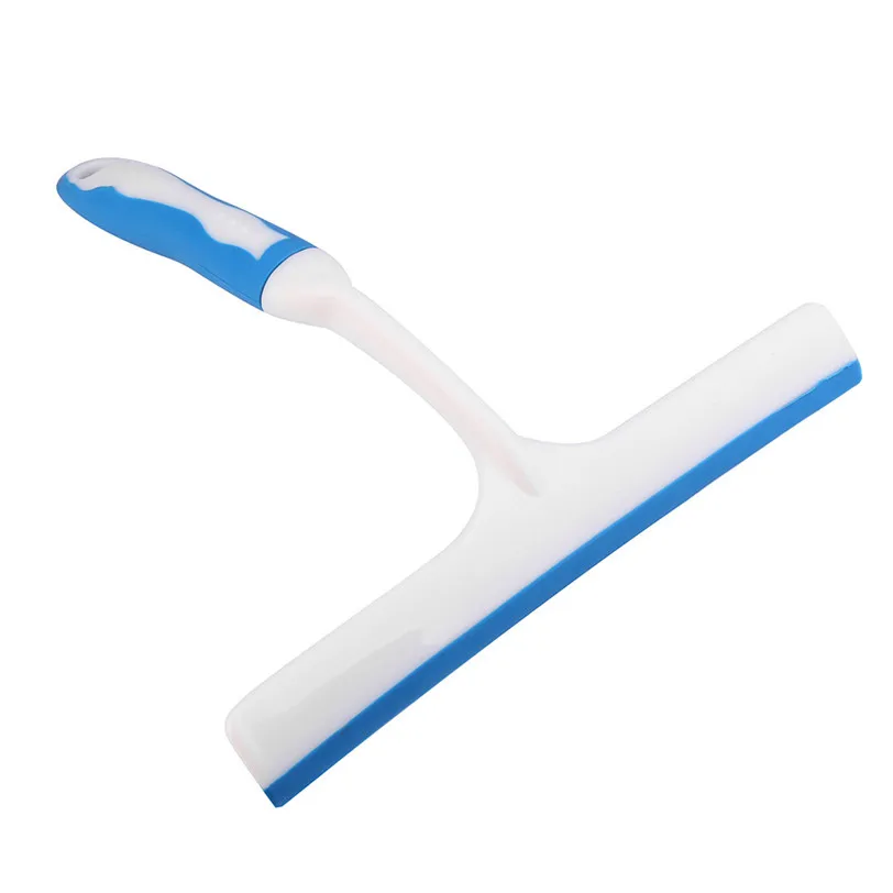 Щетки для мытья автомобиля скребок стеклоочистителя лобового стекла новый