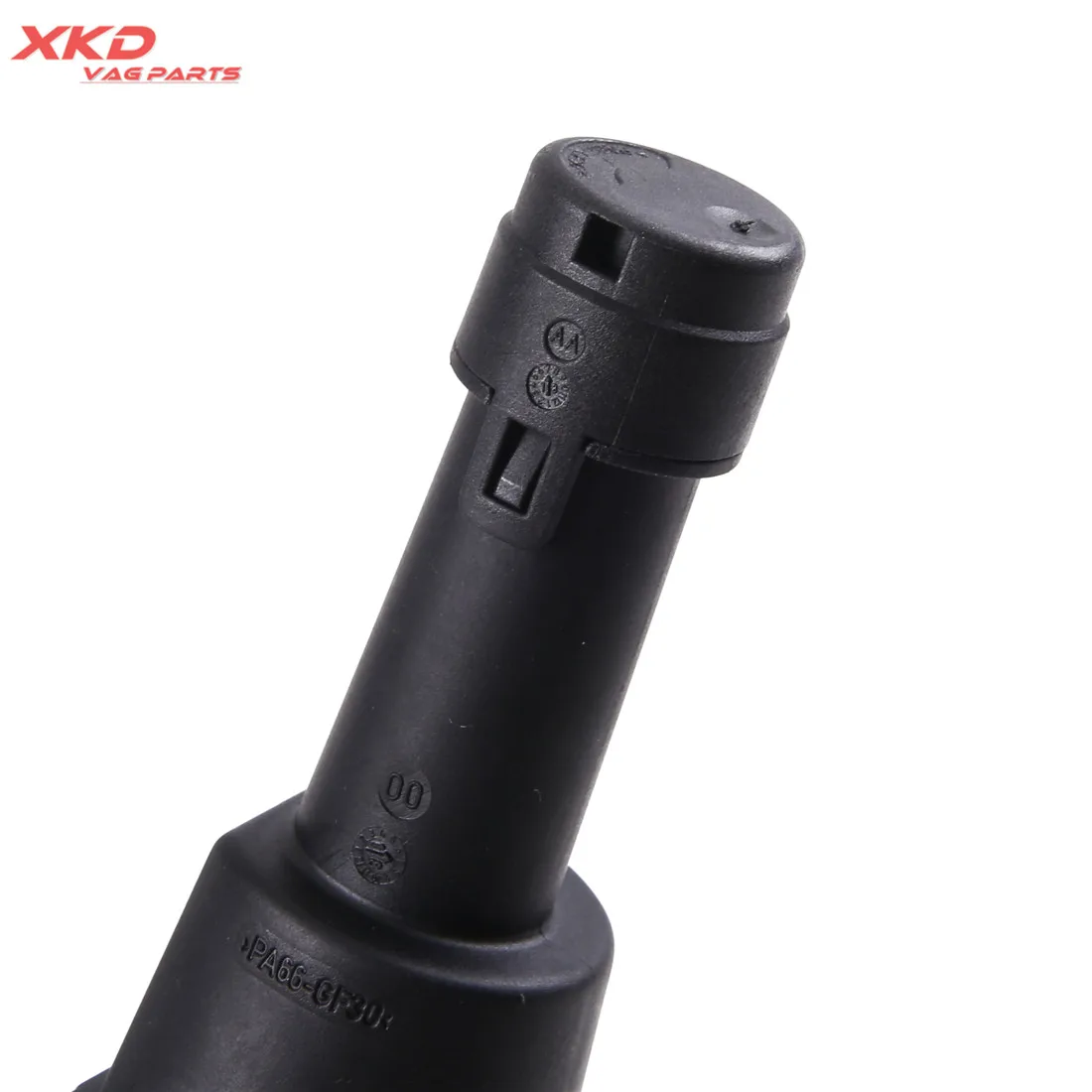 Датчик уровня масла 03F907660E для Atlas Golf J etta Passat A3 A5 03F907660 03F907660A 03F 907 660 E 03F907660B|Датчик