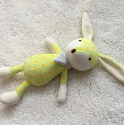 hight quality plush toy | Игрушки и хобби
