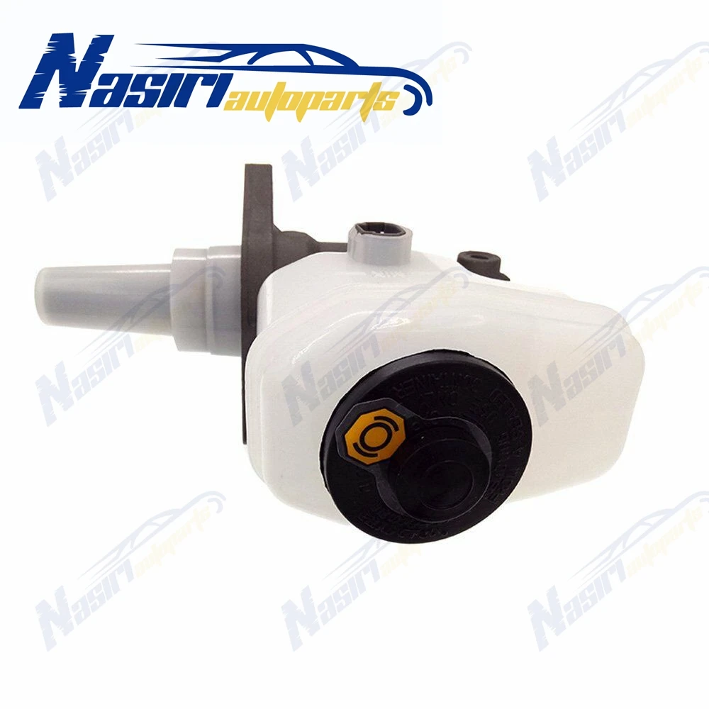 Главный тормозной цилиндр для TOYOTA 4runner LAND CRUISER PRADO GRN21 GRJ12 KDJ120 KZJ120 KDJ12 2002-2010 47028-60010 |