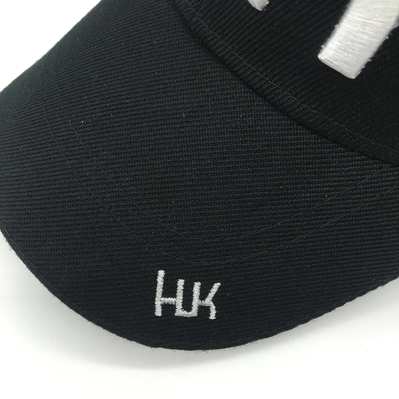 2017 новое поступление Мужская тактическая бейсболка темно синего цвета в