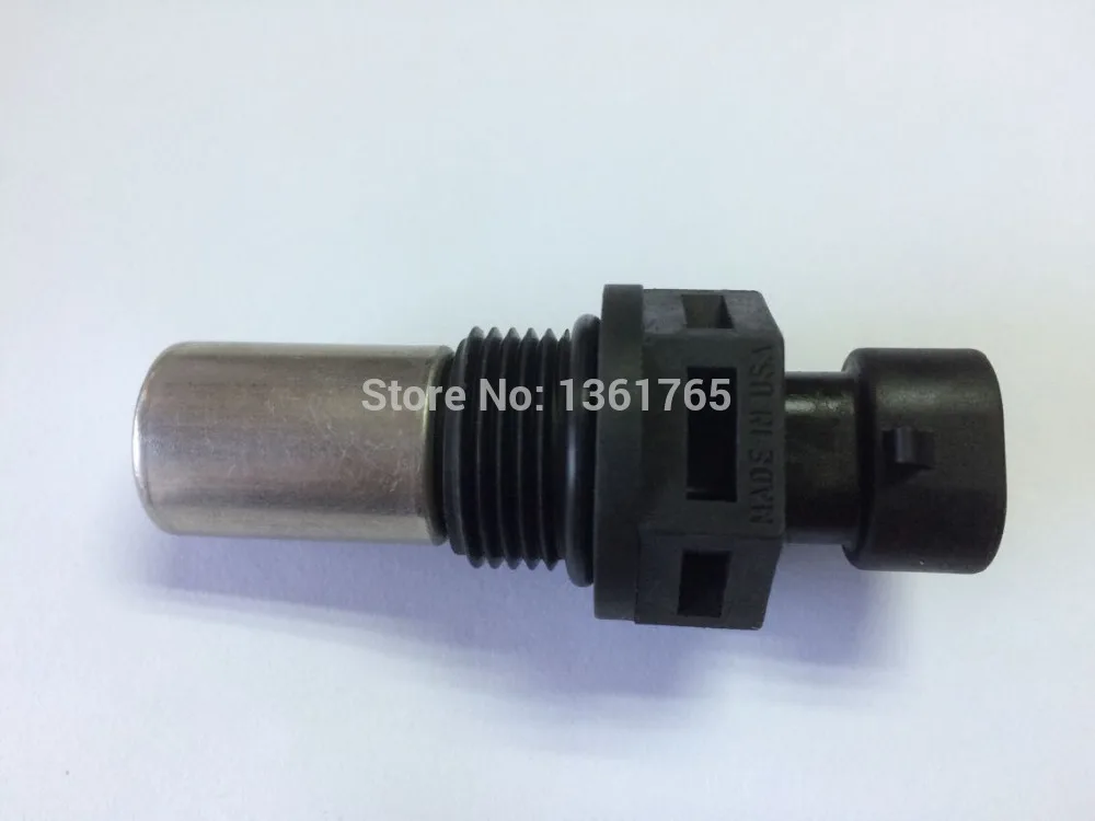 Датчик положения коленчатого вала для John Deere OEM # RE519144|crankshaft position sensor|sensor parkingsensor