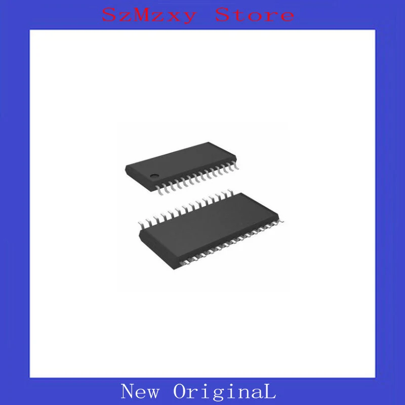 

5PCS 10PCS/LOT PCM3060 PCM3060PWR PCM3060PWRG4