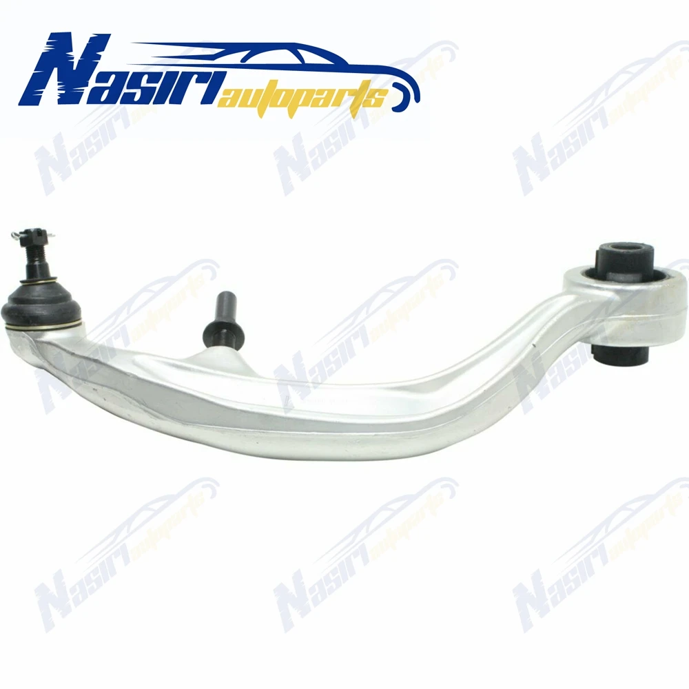 Пара передних нижних задних рычагов управления для 2003-2007 Infiniti G35 Nissan 350Z 2005-2009