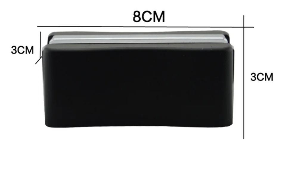 Ремонт стеклоочистителей для автомобиля приспособления скрапинга аксессуары