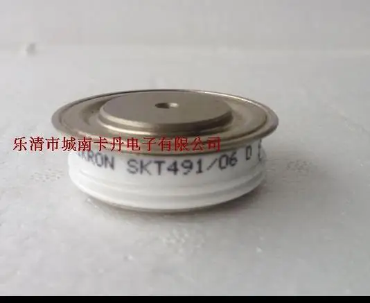 

SKT491/06d 100% новое и оригинальное, 90 дней гарантии профессиональный модуль питания, приветствовал консультации