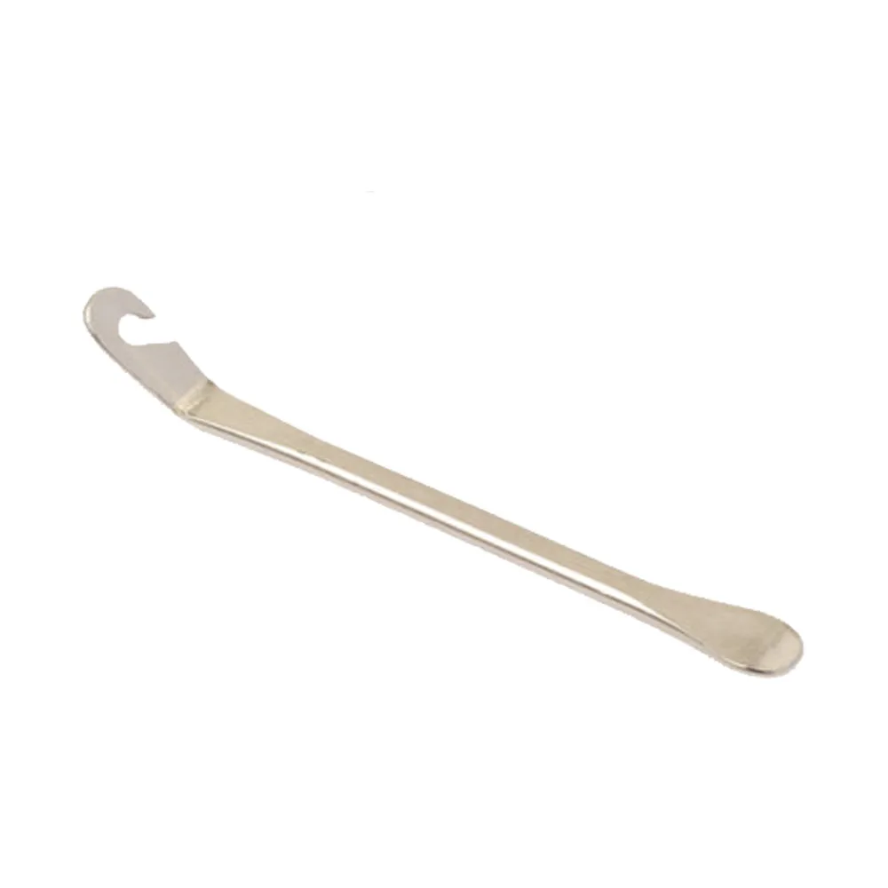 3 шт./компл. горячая Распродажа езда на велосипеде стальные колеса шины рычаг